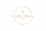 Leslie Olivia ESI - Home